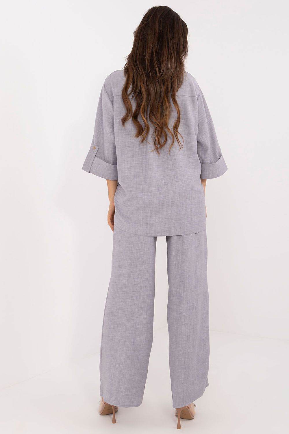 Set Lakerta - CELIA MODA