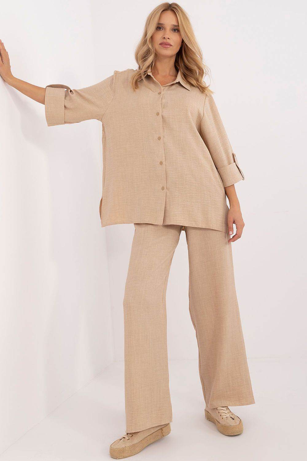 Set Lakerta - CELIA MODA