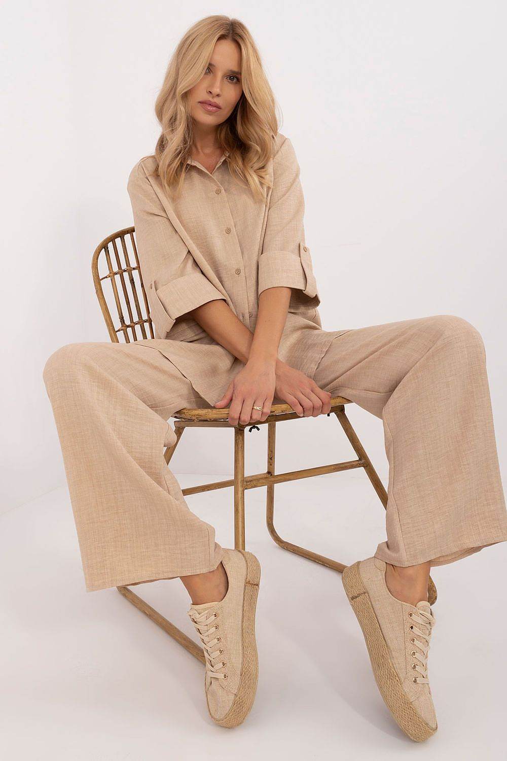 Set Lakerta - CELIA MODA