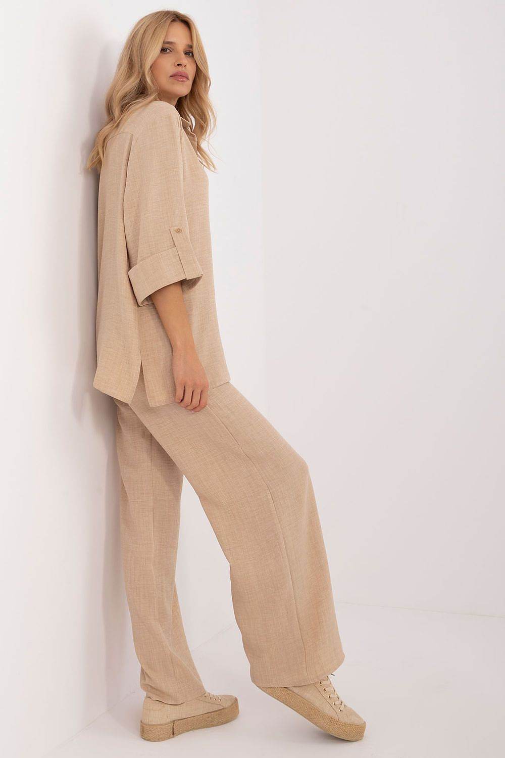 Set Lakerta - CELIA MODA