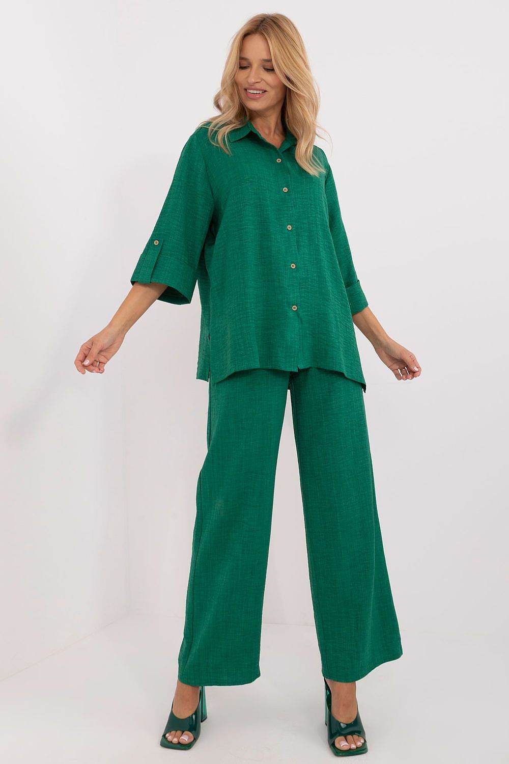 Set Lakerta - CELIA MODA