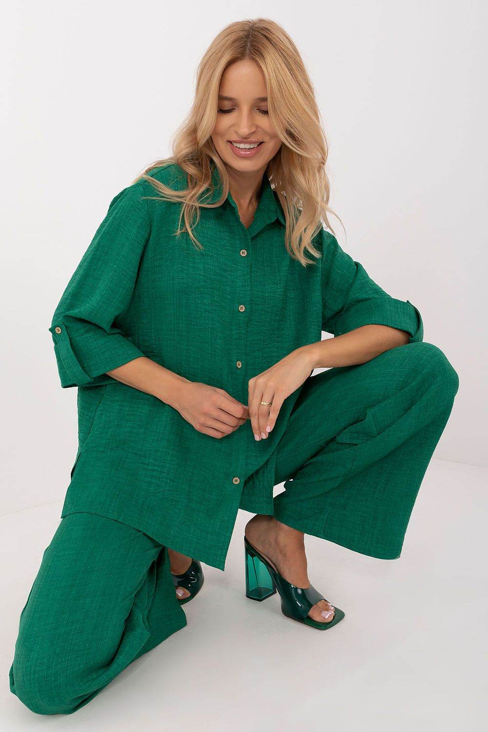 Set Lakerta - CELIA MODA