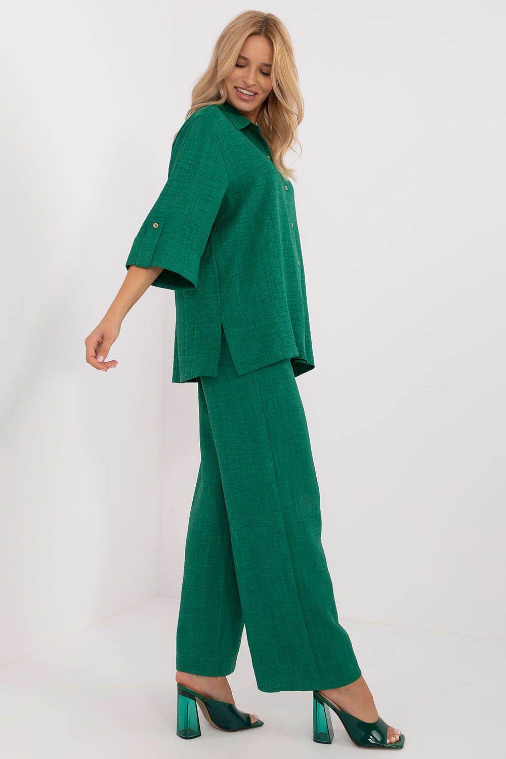 Set Lakerta - CELIA MODA