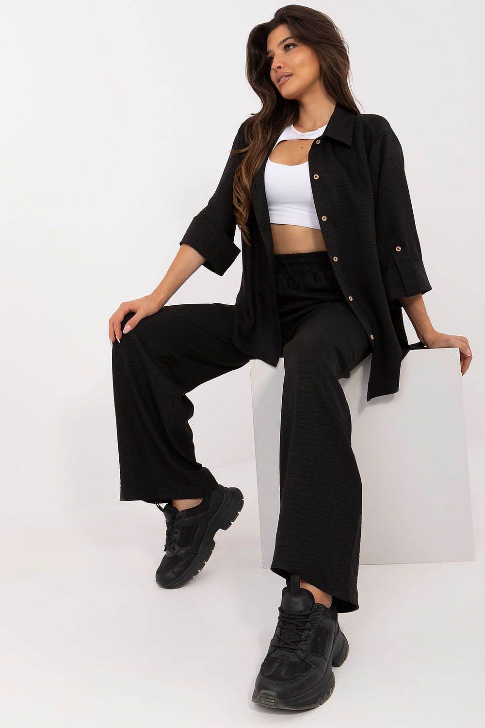 Set Lakerta - CELIA MODA