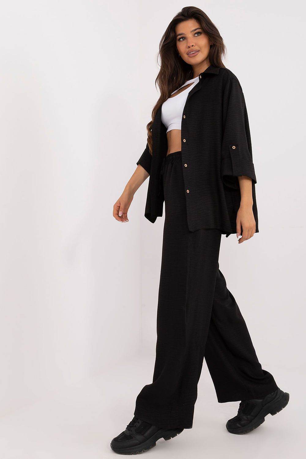 Set Lakerta - CELIA MODA