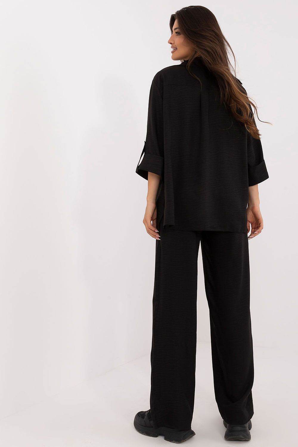Set Lakerta - CELIA MODA