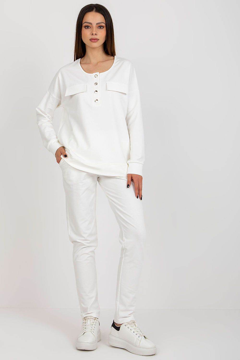 Set Lakerta - CELIA MODA