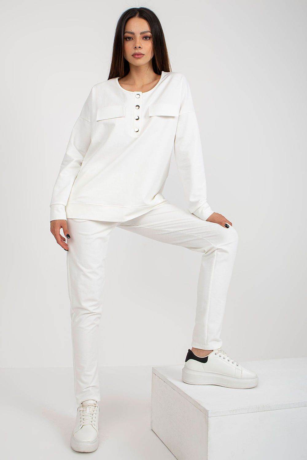 Set Lakerta - CELIA MODA
