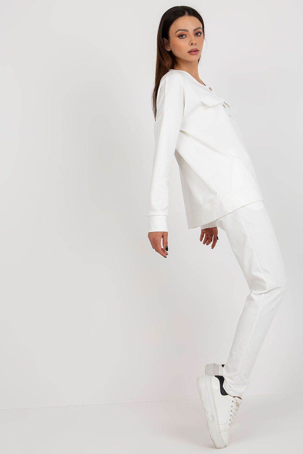 Set Lakerta - CELIA MODA