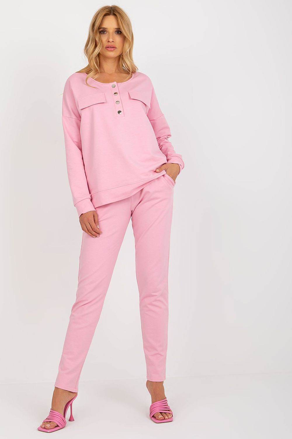 Set Lakerta - CELIA MODA
