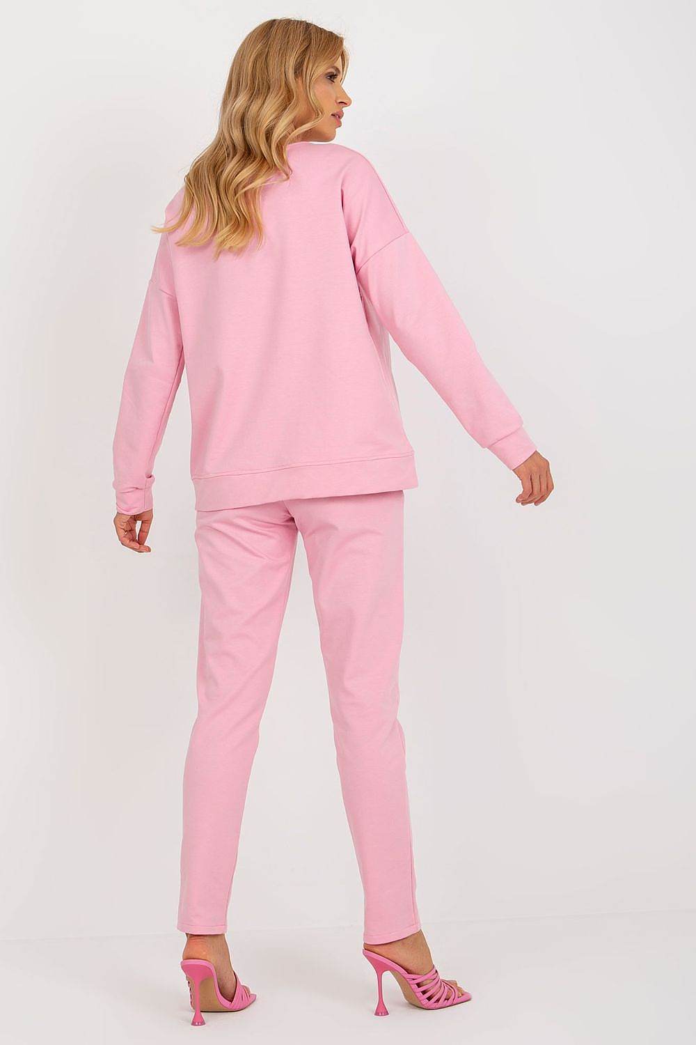 Set Lakerta - CELIA MODA