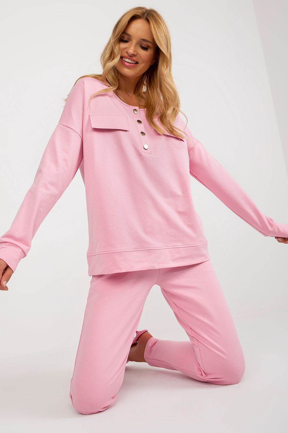 Set Lakerta - CELIA MODA