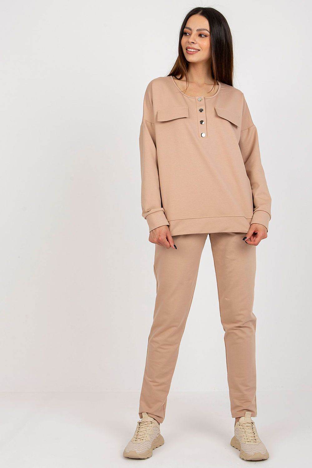 Set Lakerta - CELIA MODA