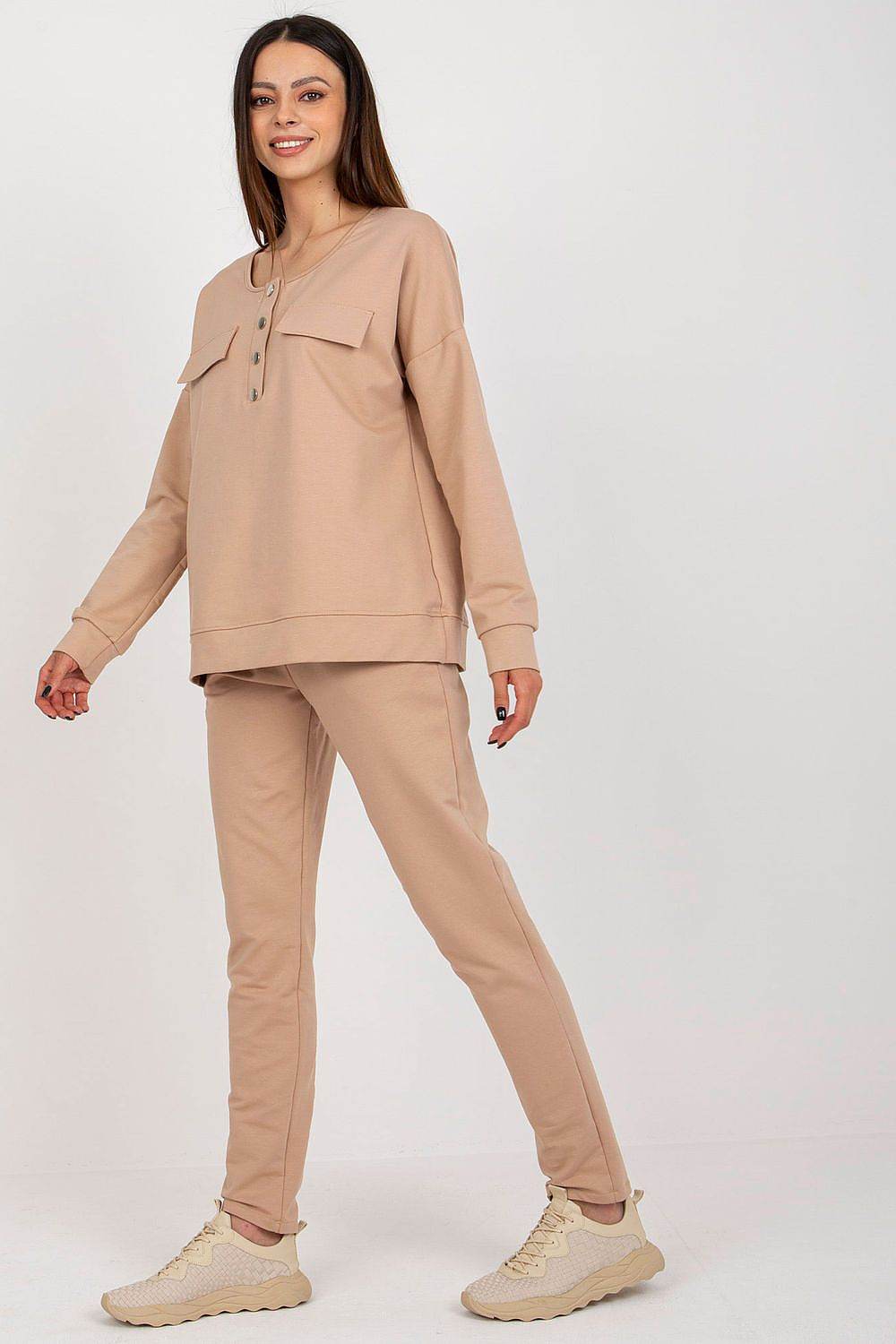 Set Lakerta - CELIA MODA