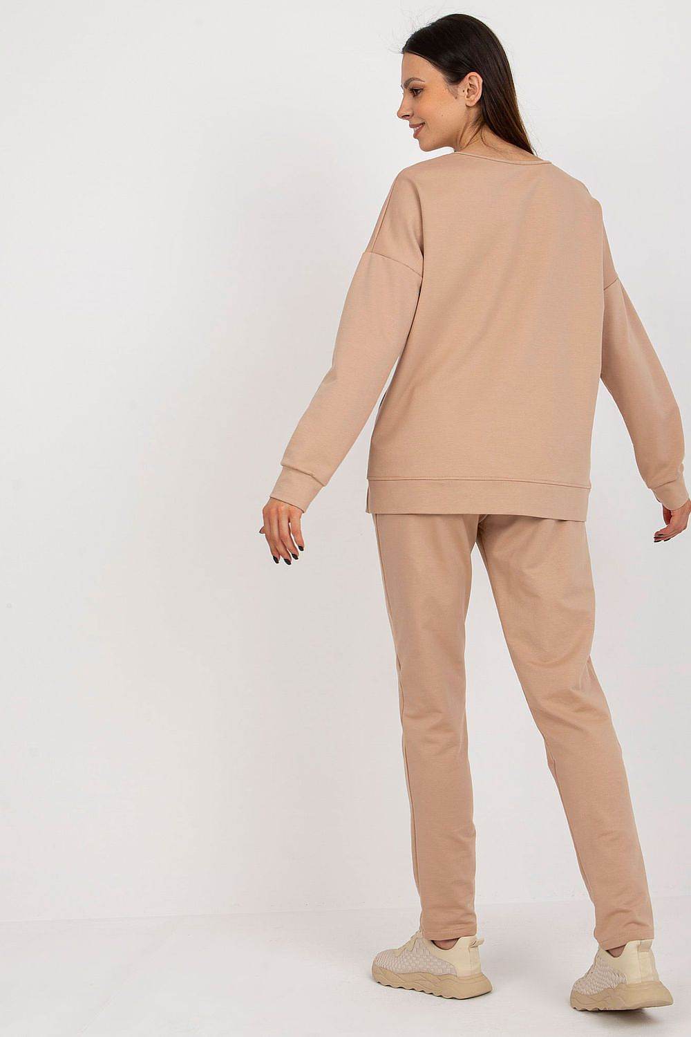 Set Lakerta - CELIA MODA