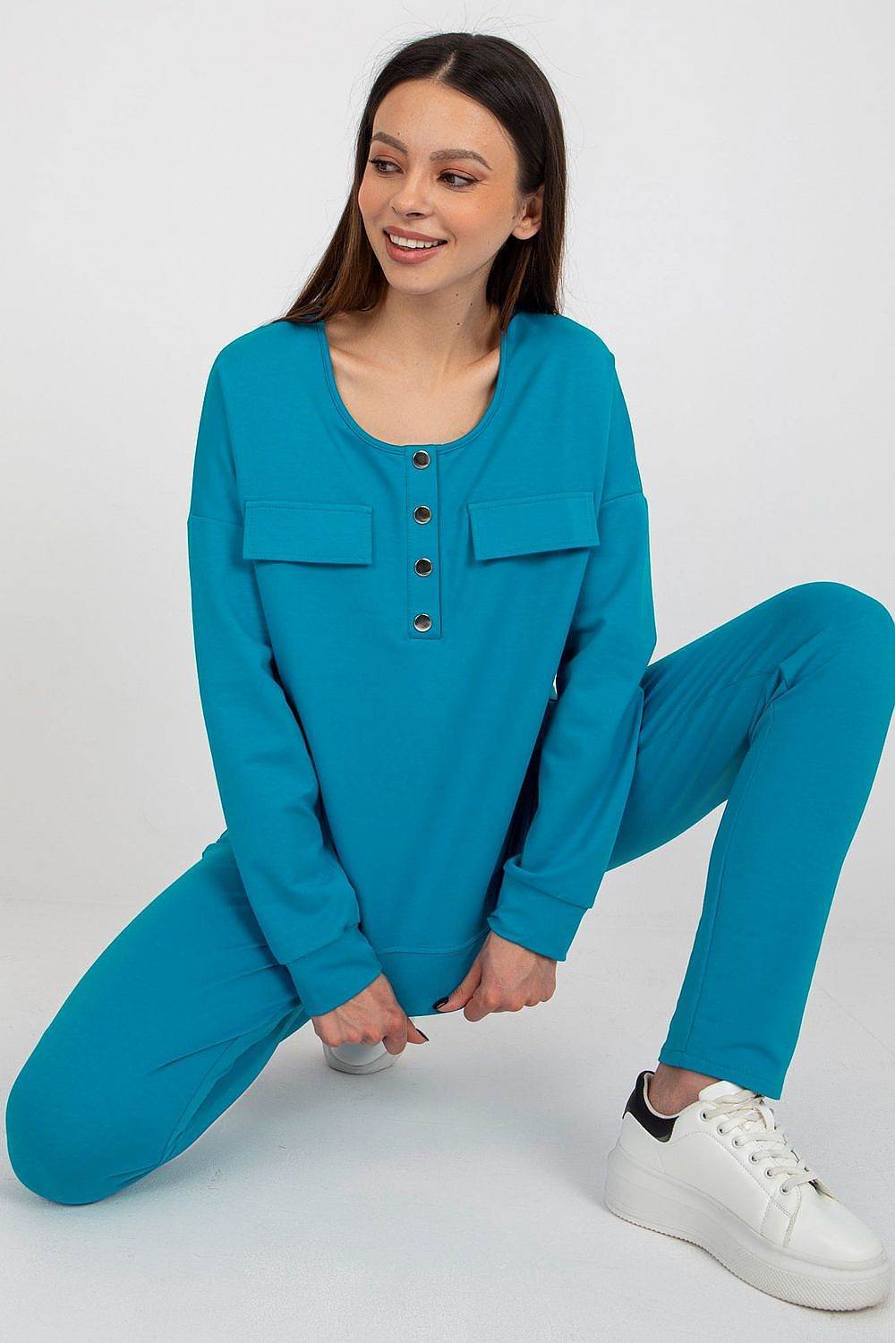 Set Lakerta - CELIA MODA