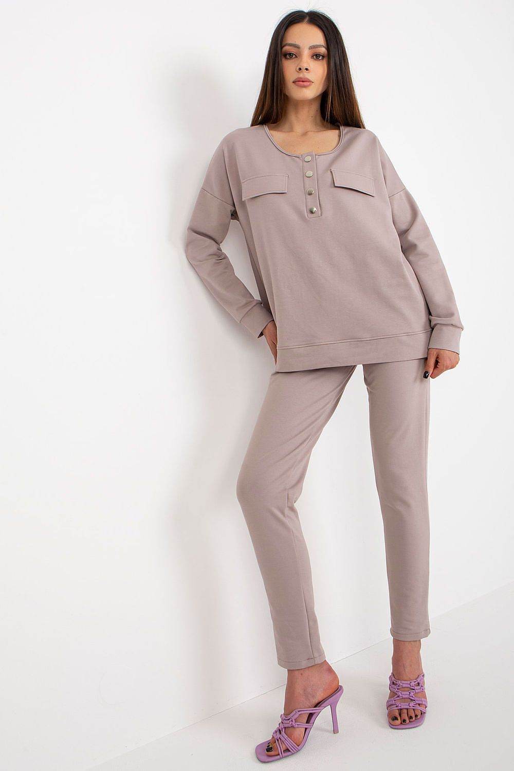 Set Lakerta - CELIA MODA