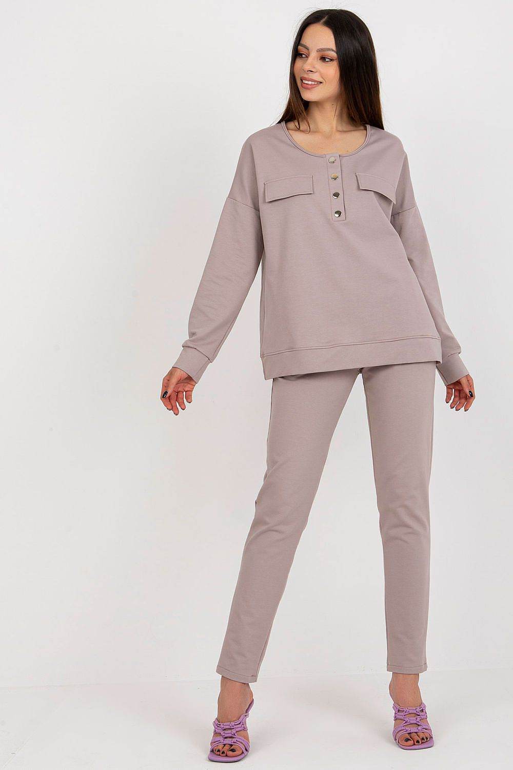 Set Lakerta - CELIA MODA