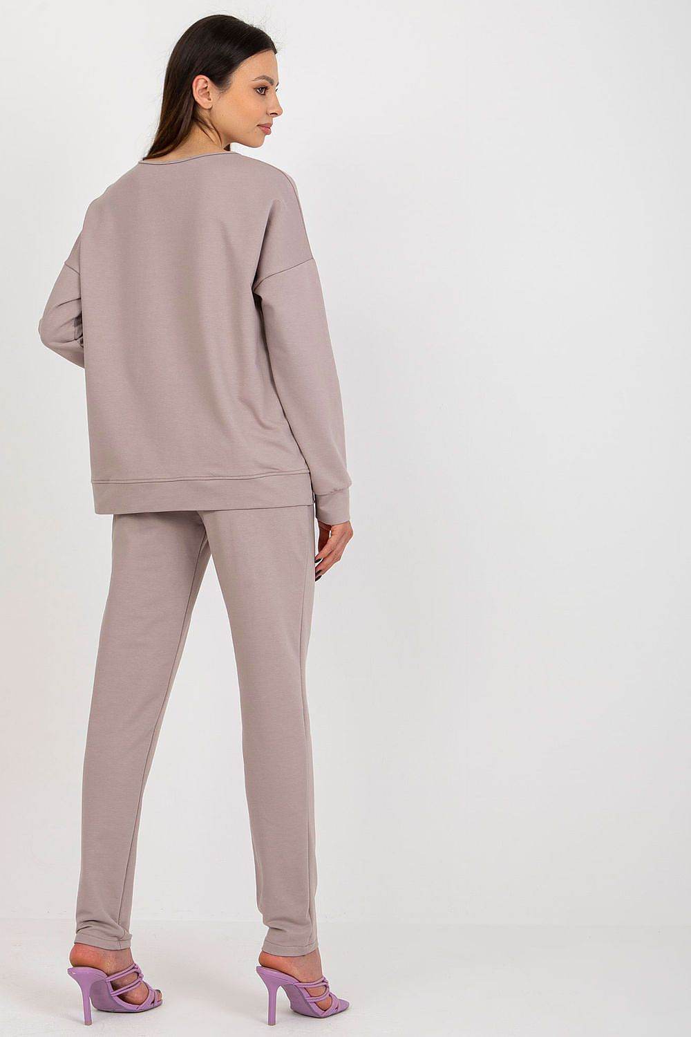 Set Lakerta - CELIA MODA