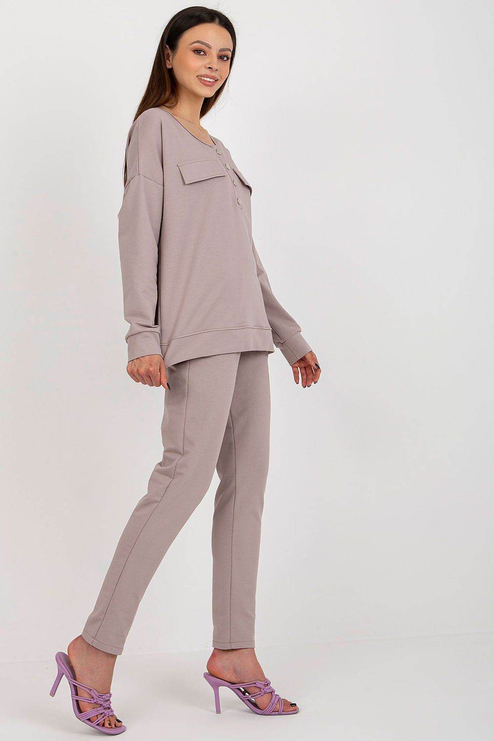 Set Lakerta - CELIA MODA