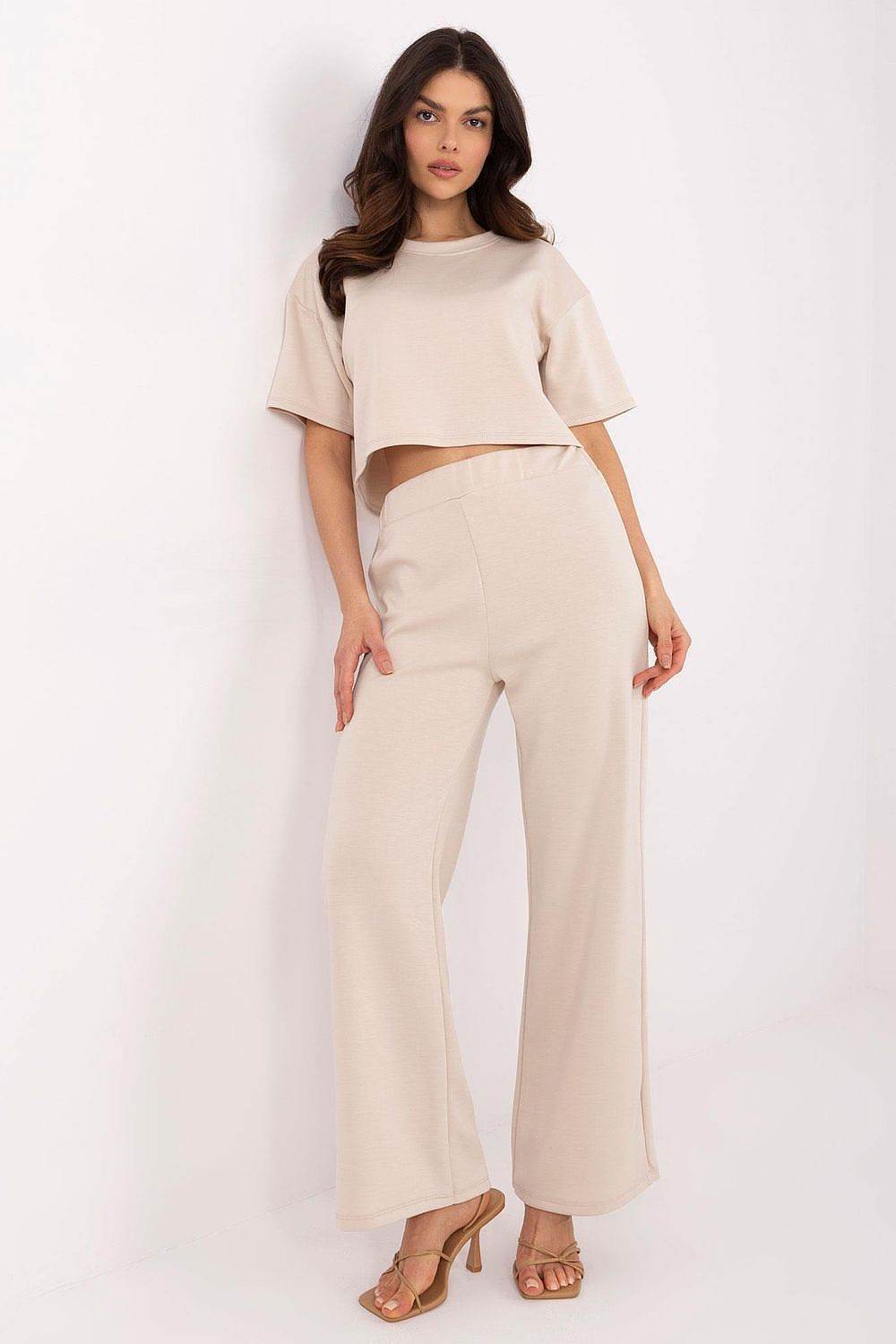 Set Italy Moda - CELIA MODA