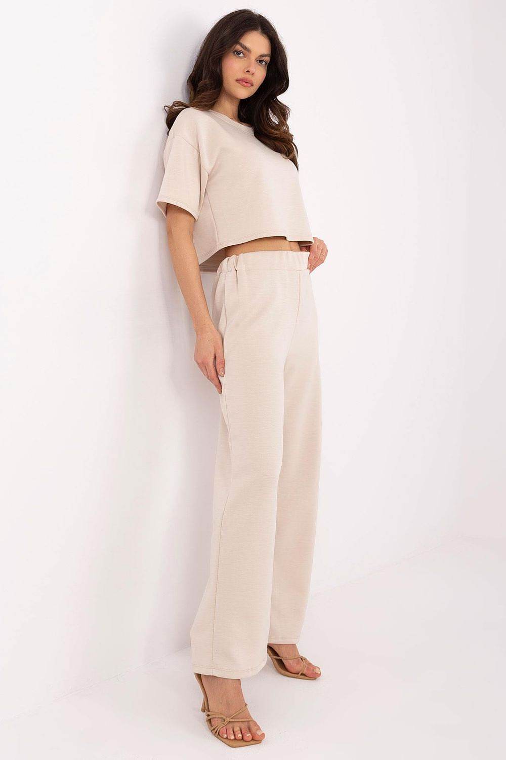 Set Italy Moda - CELIA MODA