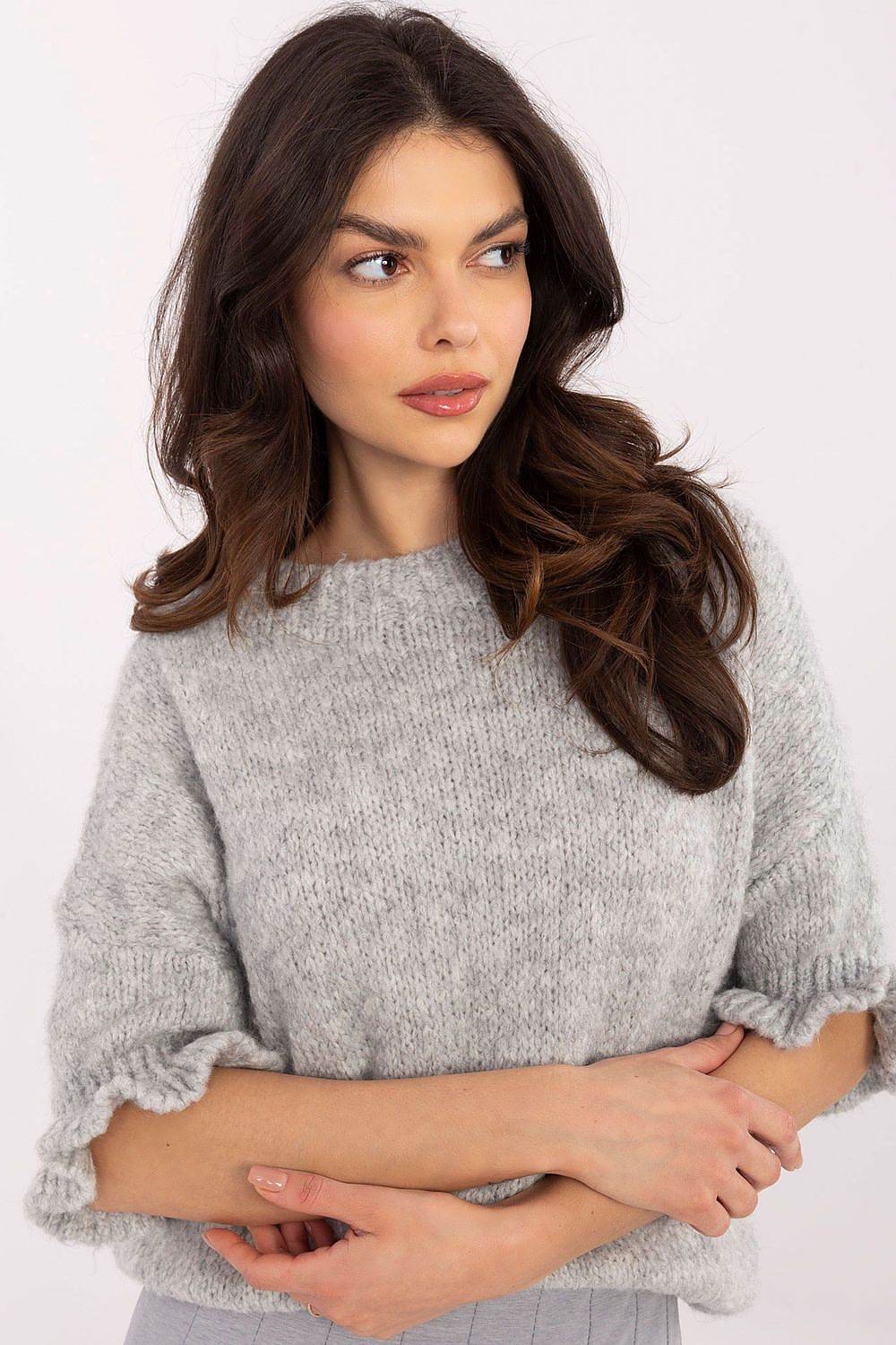 Jumper Italy Moda - CELIA MODA
