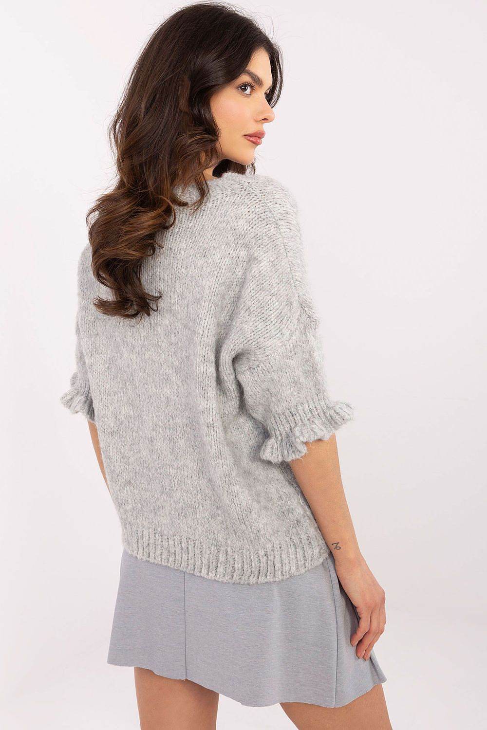 Jumper Italy Moda - CELIA MODA