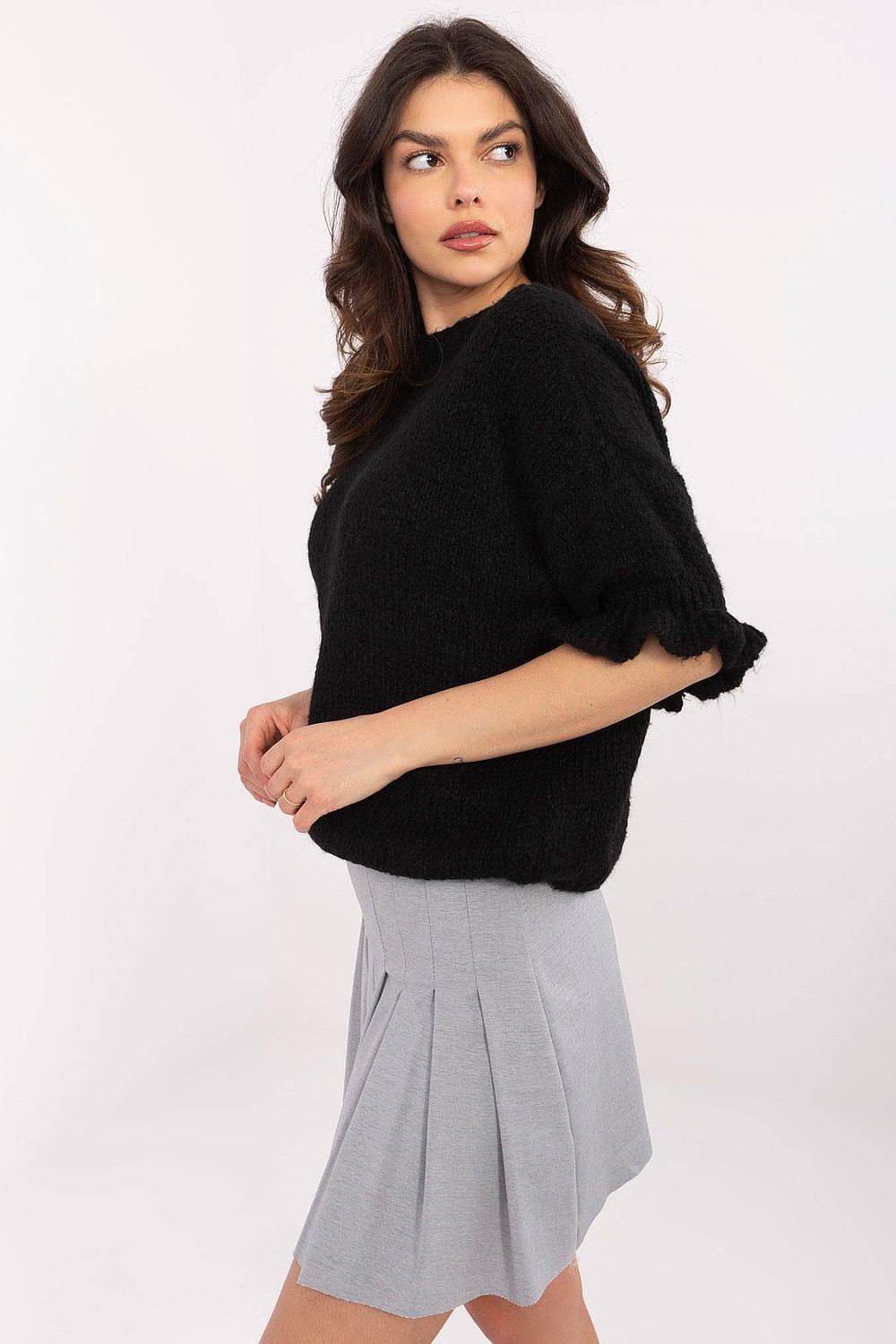 Jumper Italy Moda - CELIA MODA