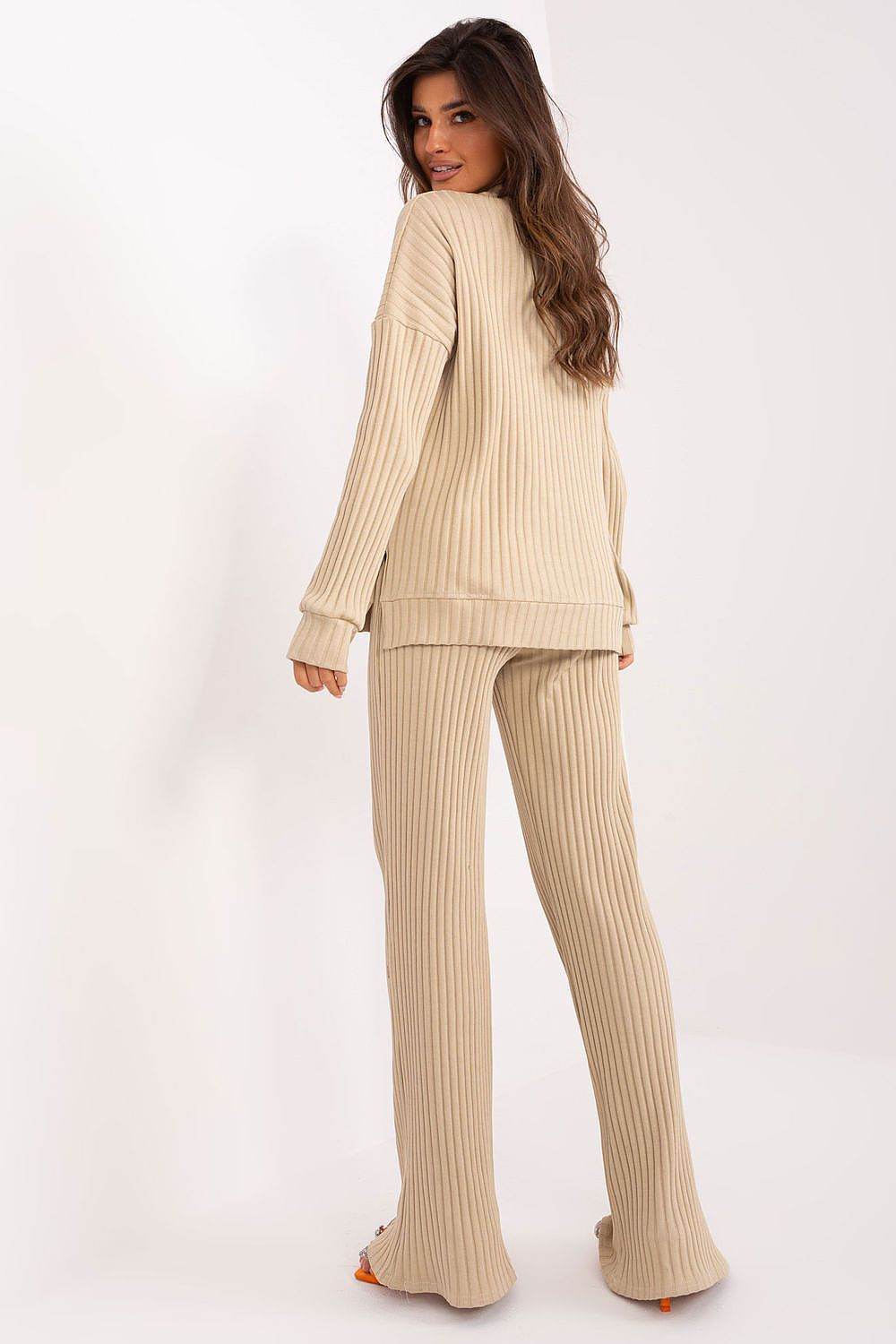 Set Lakerta - CELIA MODA