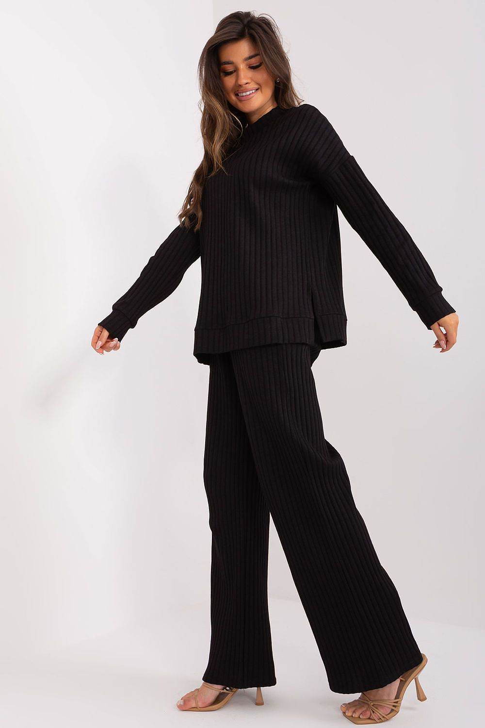 Set Lakerta - CELIA MODA