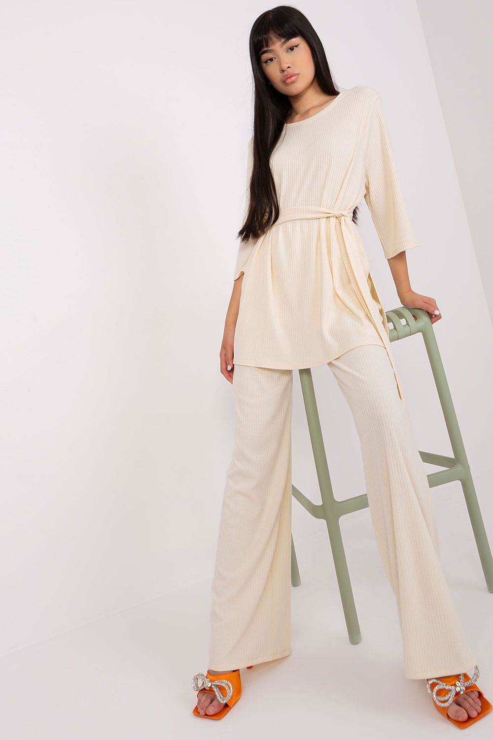 Set Lakerta - CELIA MODA