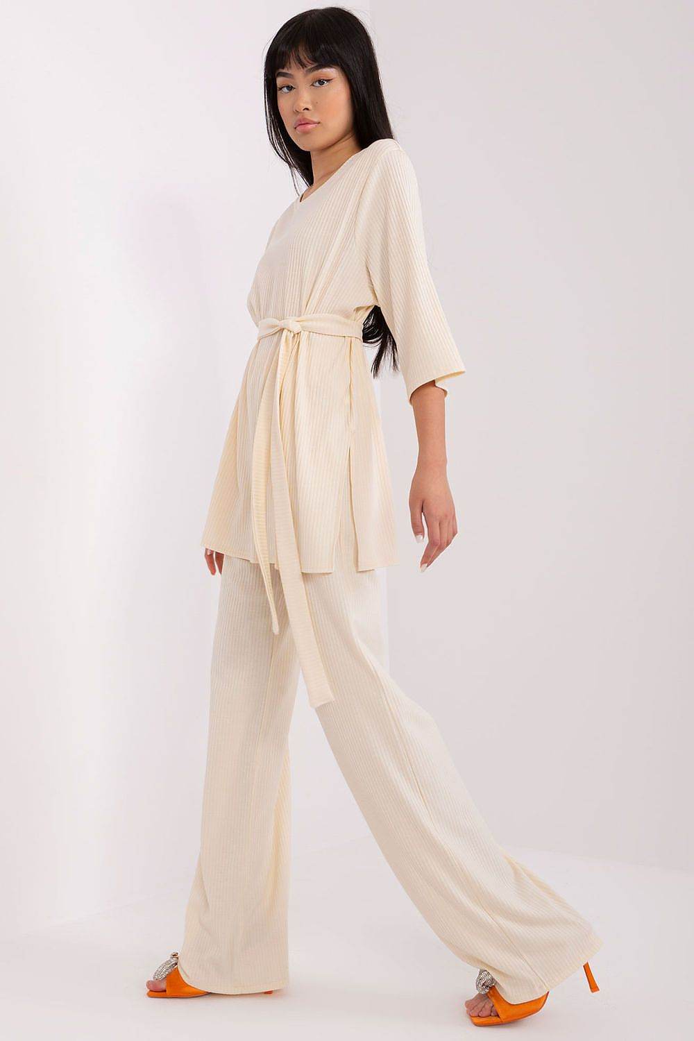 Set Lakerta - CELIA MODA