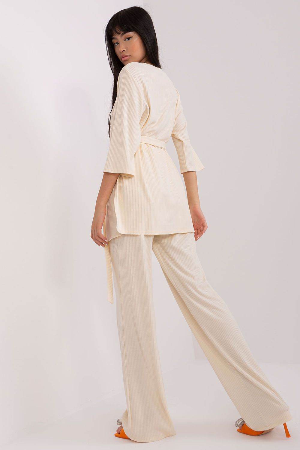 Set Lakerta - CELIA MODA