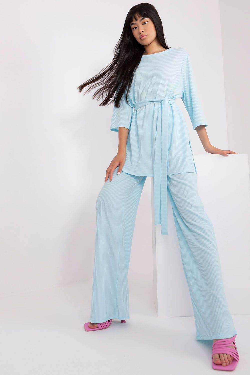 Set Lakerta - CELIA MODA