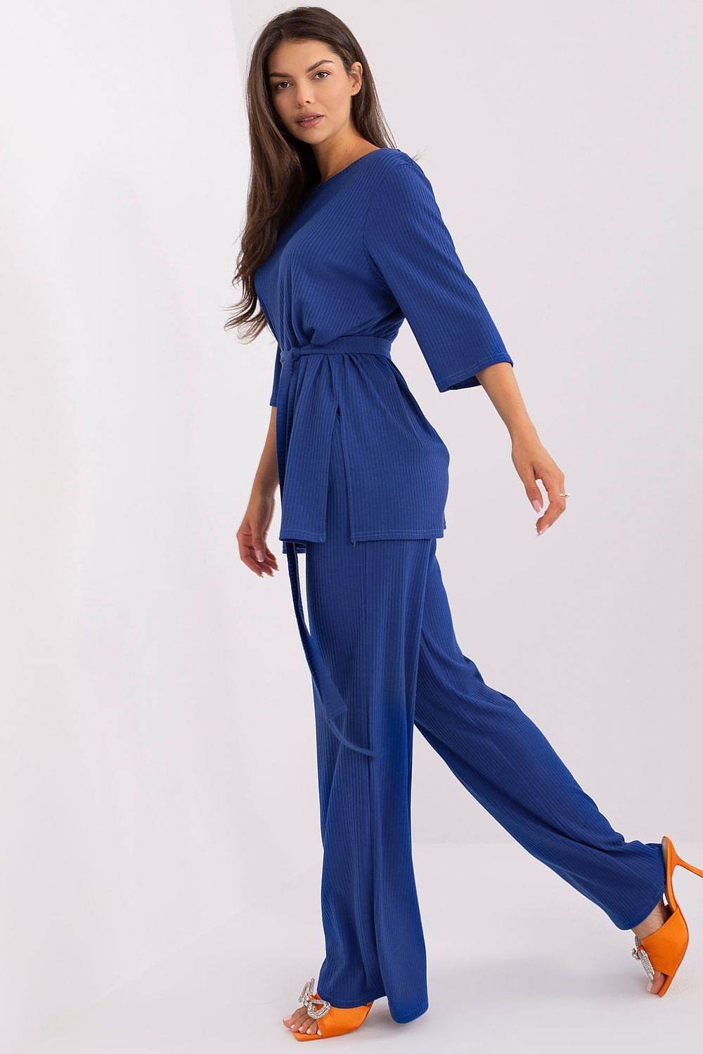 Set Lakerta - CELIA MODA