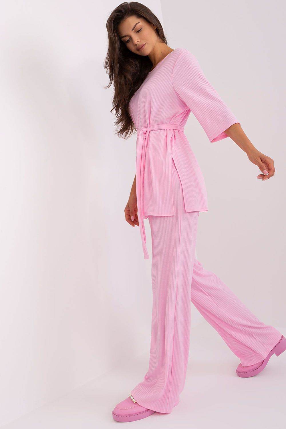 Set Lakerta - CELIA MODA