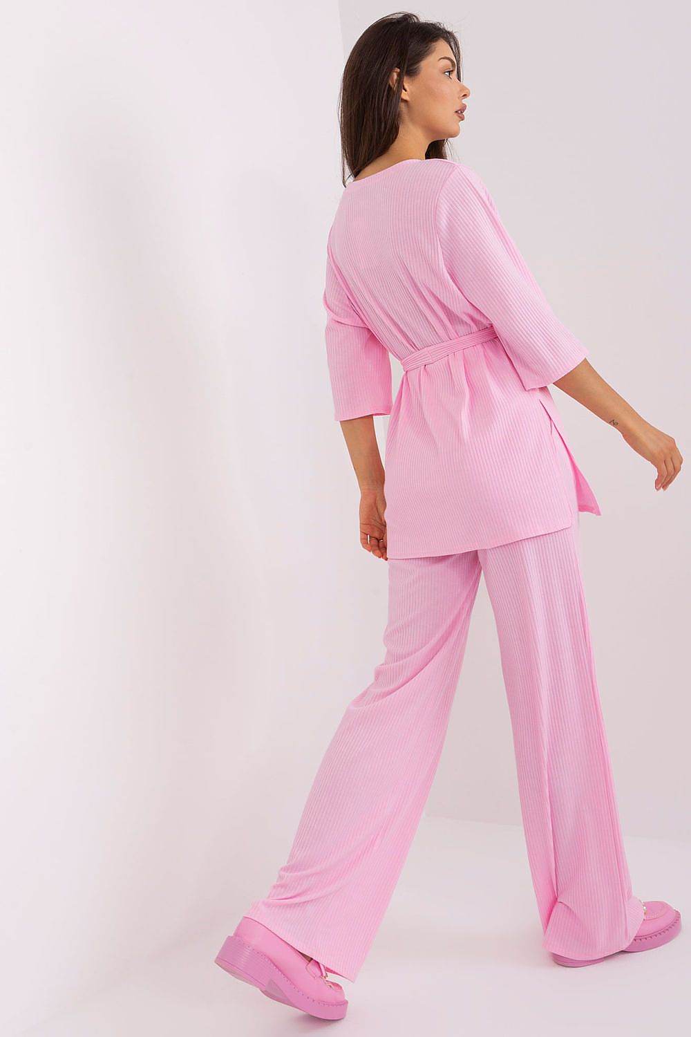 Set Lakerta - CELIA MODA