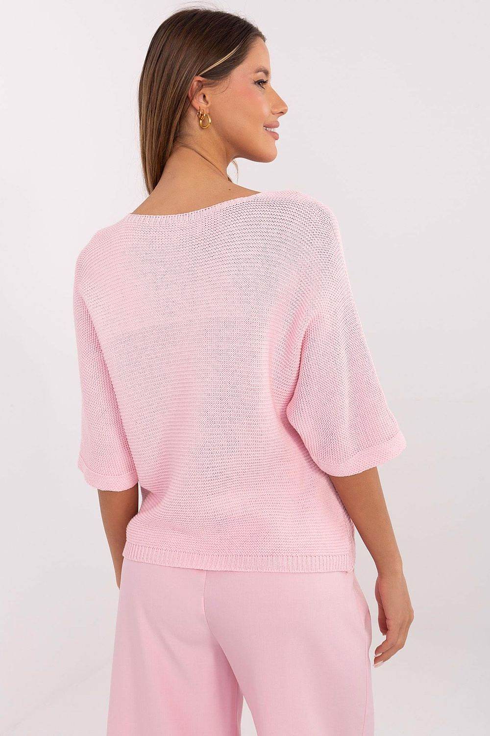 Jumper Italy Moda - CELIA MODA