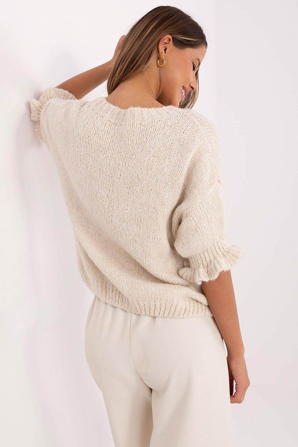 Jumper Italy Moda - CELIA MODA