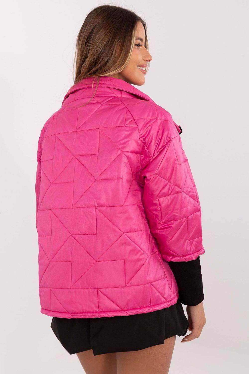 Jacket Italy Moda - CELIA MODA