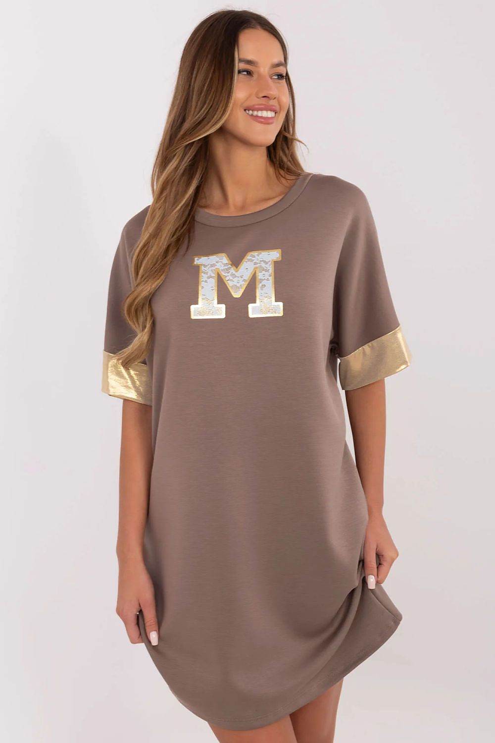 Daydress Italy Moda - CELIA MODA