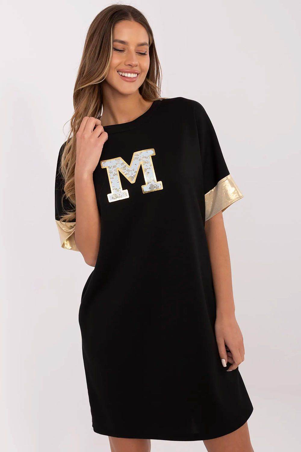 Daydress Italy Moda - CELIA MODA