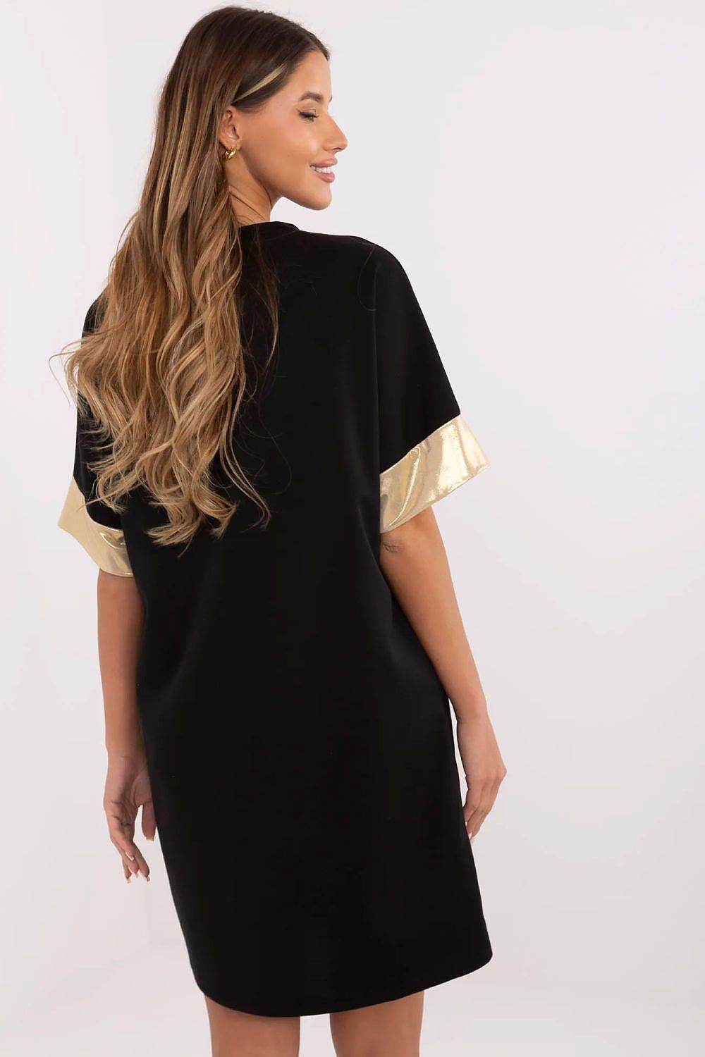 Daydress Italy Moda - CELIA MODA
