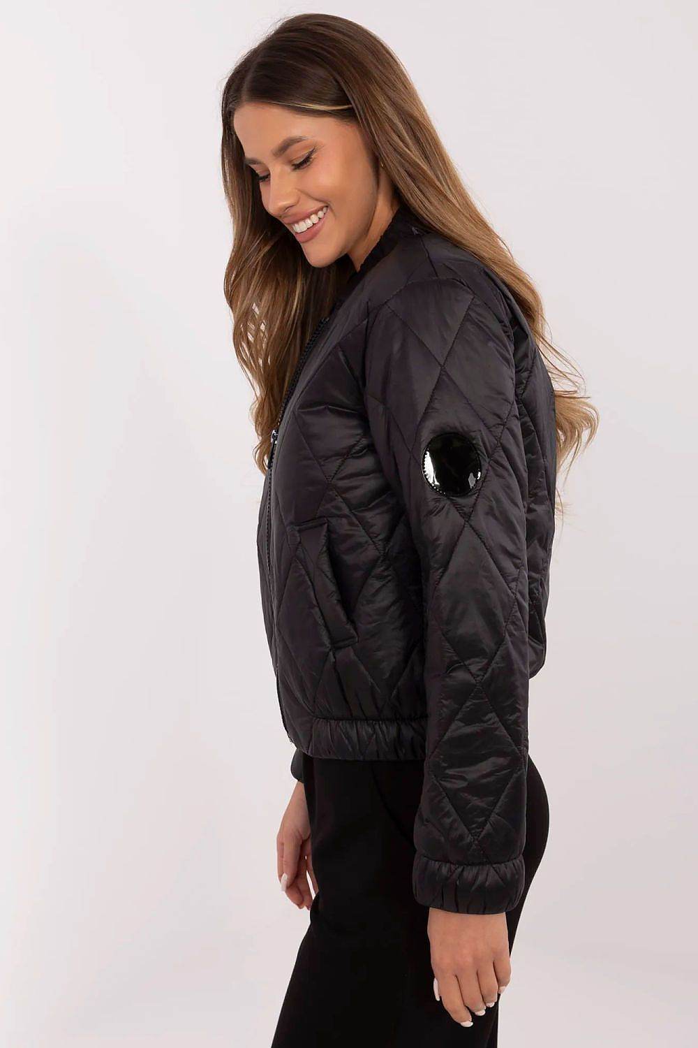 Jacket Italy Moda - CELIA MODA