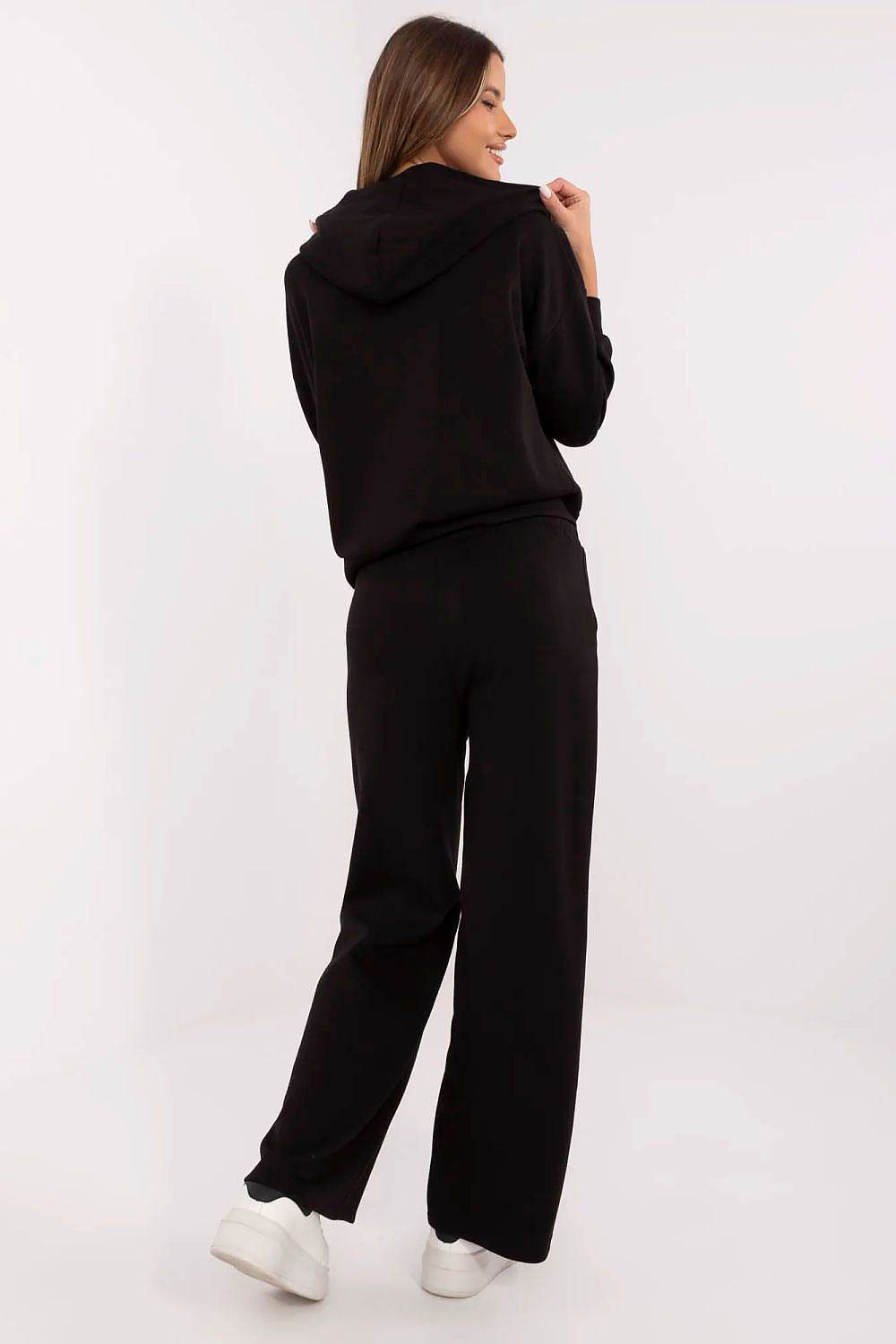 Set Italy Moda - CELIA MODA