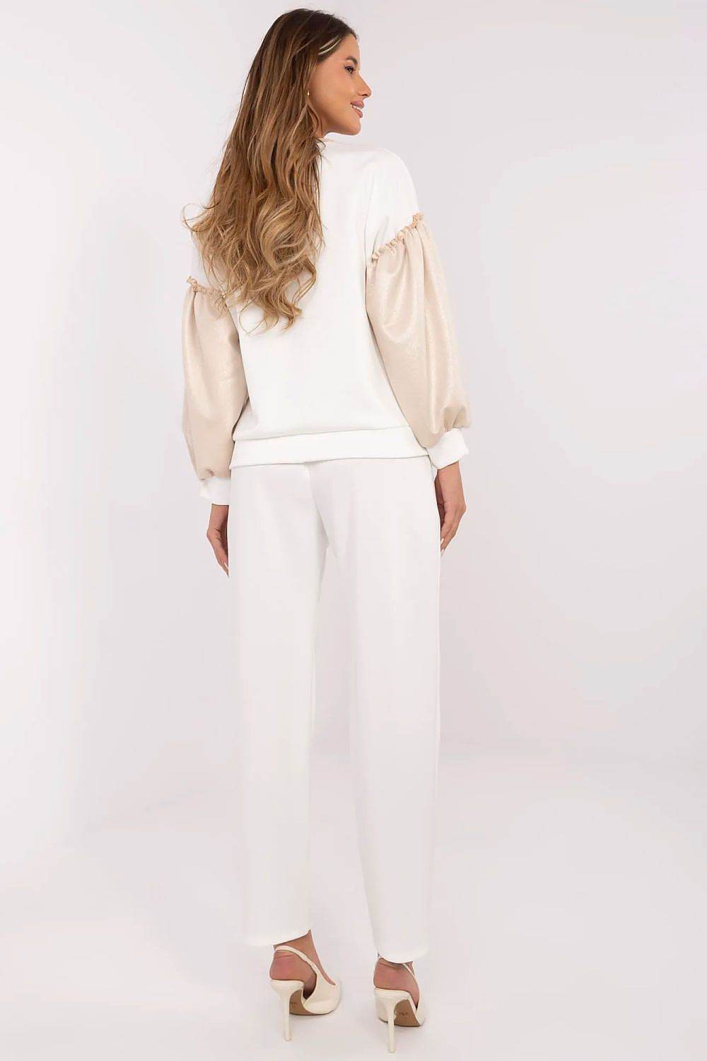 Set Italy Moda - CELIA MODA