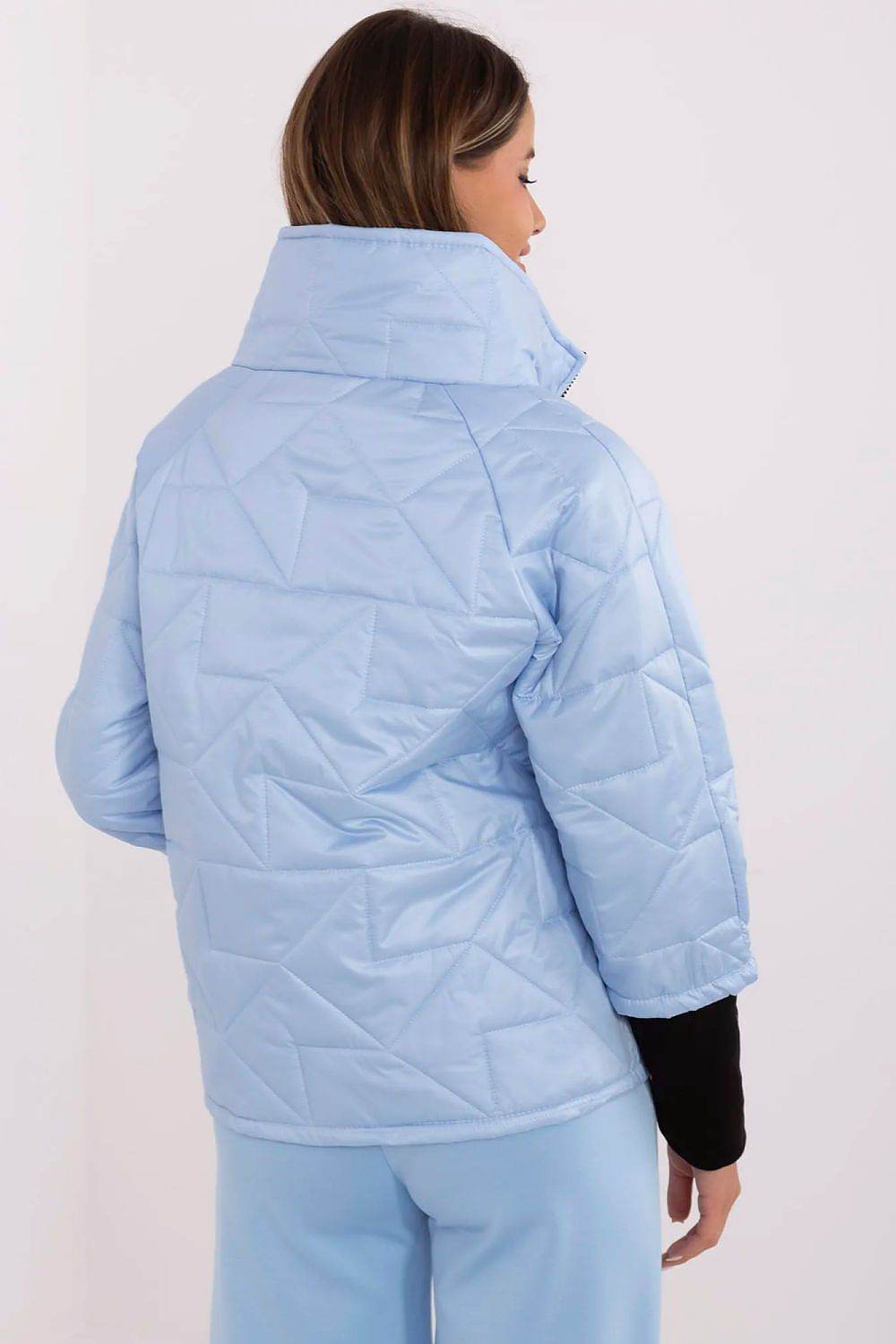 Jacket Italy Moda - CELIA MODA