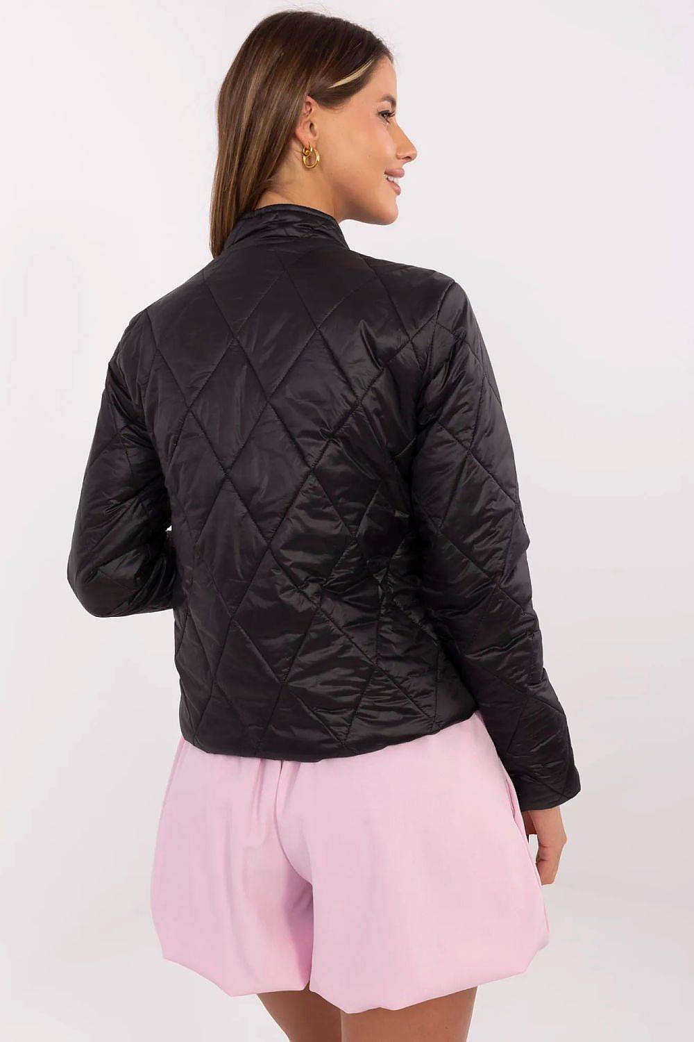 Jacket Italy Moda - CELIA MODA