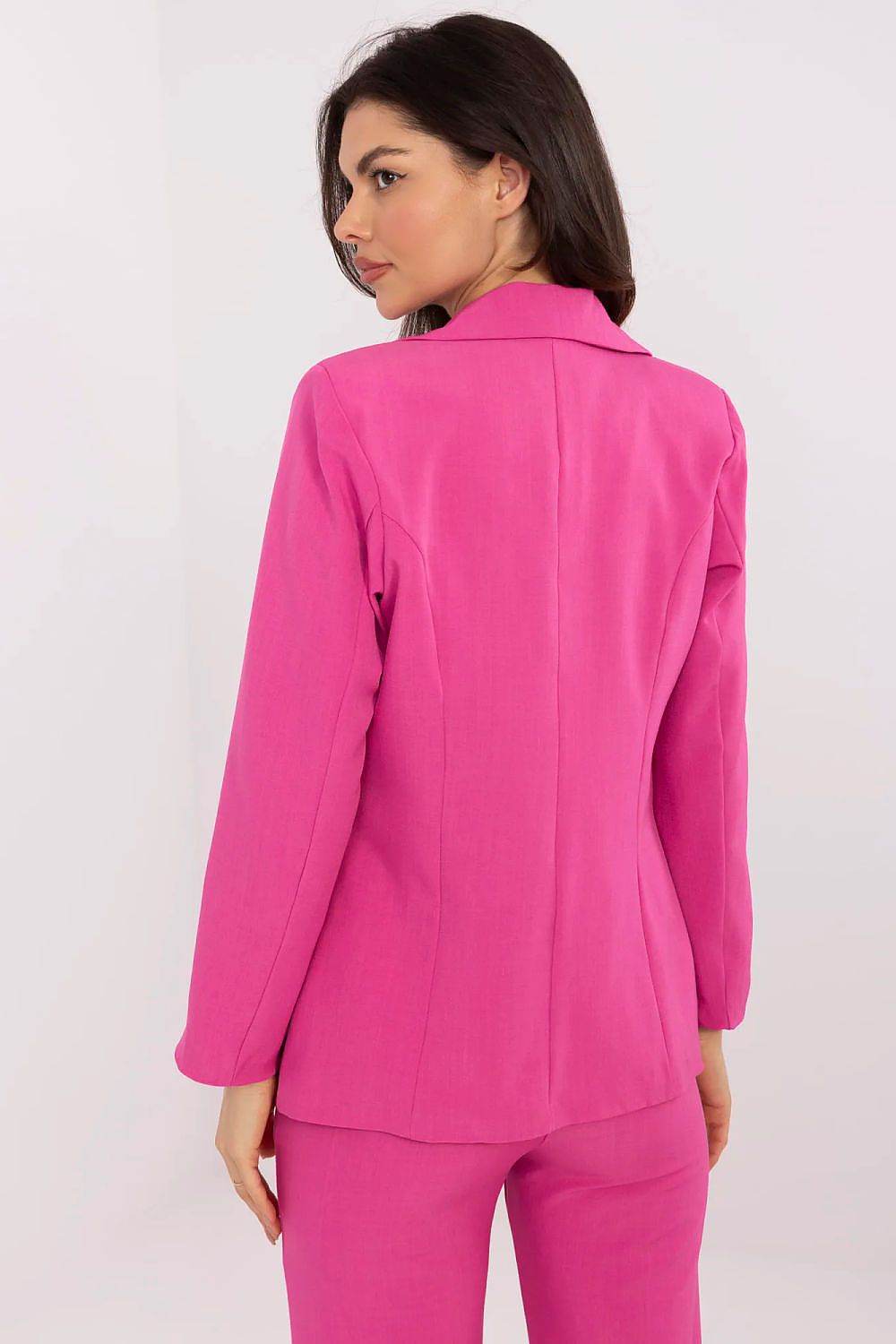 Jacket Italy Moda - CELIA MODA